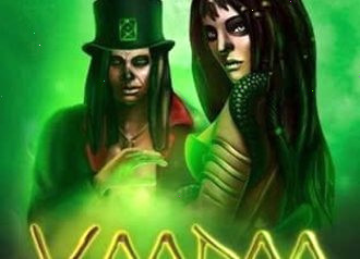 Sweet 27 казино игровой автомат